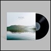 Whitney (휘트니) - Light Upon The Lake: Demo Recordings [LP]