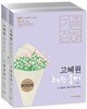 2018 고혜원 혜원국어 기출정해