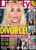 Life & Style (주간) : 2017년 11월 13일자