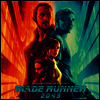 Hans Zimmer / Benjamin Wallfisch - Blade Runner 2049 (블레이드 러너 2049) (2CD)(Soundtrack)