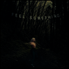 Movements - Feel Something (Ltd. Ed)(Colored Vinyl)(LP)