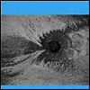 Four Tet - New Energy (Vinyl)(2LP)