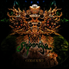 Shpongle - Codex VI (Gatefold)(180G)(3LP)