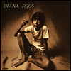 Diana Ross - Diana Ross (LP)