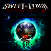 Sweet & Lynch - Unified (Ltd. Ed)(Gatefold)(2LP)