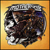 Mothership - Mothership II (LP)