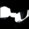 Tim McGraw & Faith Hill - Rest Of Our Life (150g LP)