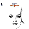 Peggy Lee - Is That All There Is? (LP)