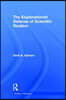 Explanationist Defense of Scientific Realism