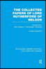 Collected Papers of Lord Rutherford of Nelson