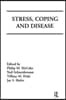 Stress, Coping, and Disease