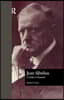 Jean Sibelius