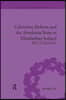 Calvinism, Reform and the Absolutist State in Elizabethan Ireland
