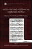 Interpreting Historical Keyboard Music