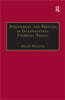 Punishment and Process in International Criminal Trials