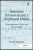 Heinrich Scheidemann's Keyboard Music