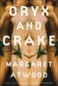 Oryx and Crake