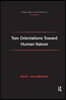 Two Orientations Toward Human Nature