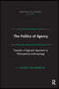 Politics of Agency