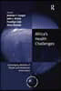 Africa's Health Challenges