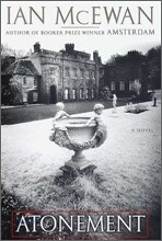 Atonement