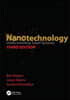 Nanotechnology