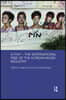 K-pop - The International Rise of the Korean Music Industry