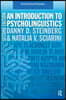 Introduction to Psycholinguistics