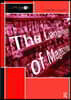 Language of Magazines