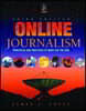 Online Journalism