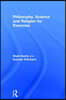 Philosophy, Science and Religion for Everyone