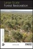 Large-scale Forest Restoration