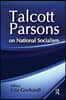 On National Socialism