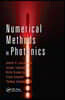 Numerical Methods in Photonics