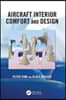 Aircraft Interior Comfort and Design