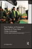 Politics of Protection Rackets in Post-New Order Indonesia