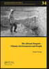 African Neogene - Climate, Environments and People