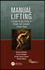 Manual Lifting