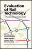 Evaluation of Rail Technology