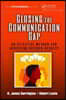 Closing the Communication Gap