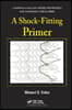 Shock-Fitting Primer
