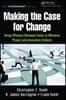 Making the Case for Change