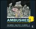Ambushed!