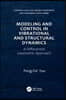 Modeling and Control in Vibrational and Structural Dynamics