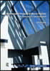 Architectural Projects of Marco Frascari
