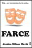 Farce
