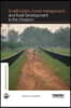 Smallholders, Forest Management and Rural Development in the Amazon