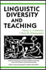 Linguistic Diversity and Teaching