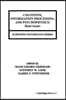 Cognition, Information Processing, and Psychophysics