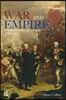 War and Empire